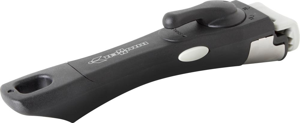 Kokesett Academy NG 7+1 Ø 22, Brunner