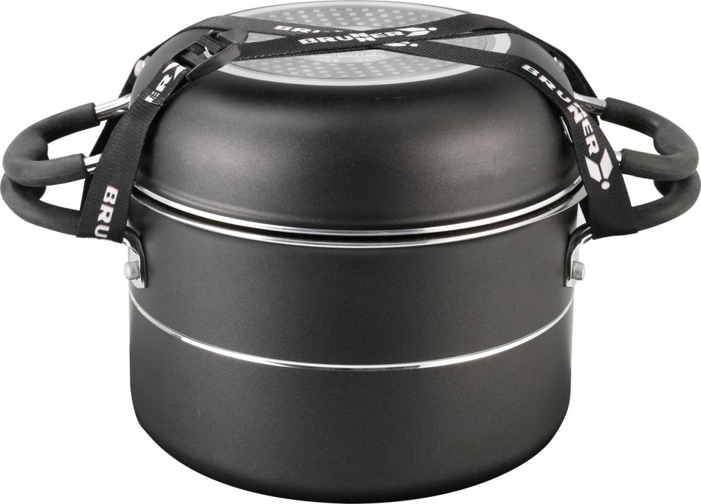 Kokesett Pirate NG 7+1