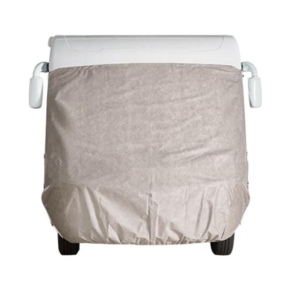 Frontmatte Supra universal A-klasse 267 cm