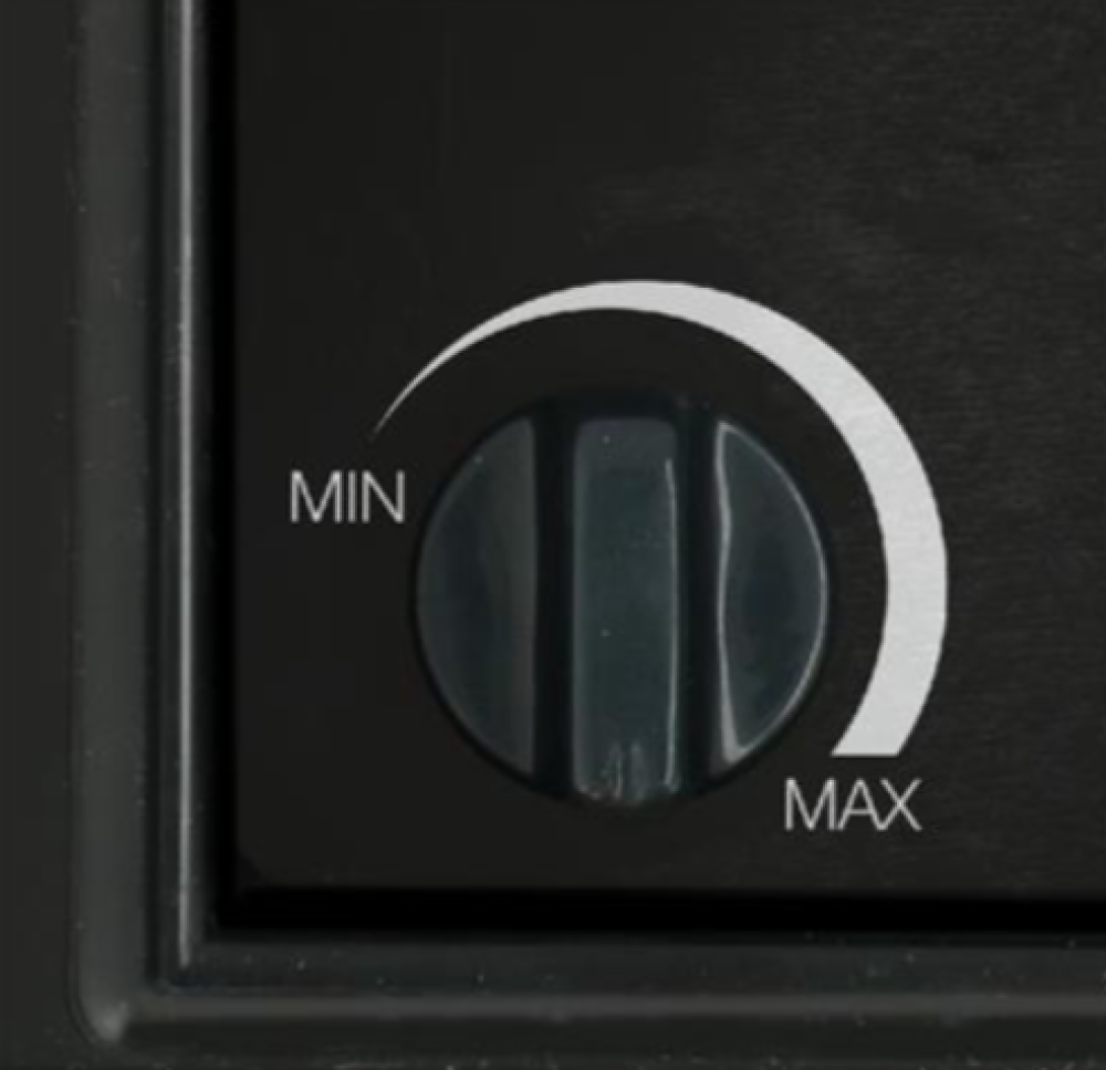 Kjøleboks Cool Box Hybrid 42L