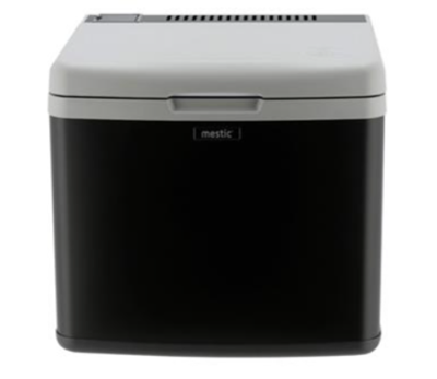 Kjøleboks Cool Box Hybrid 42L