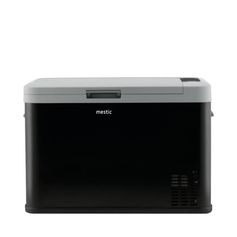 Kjøleboks Mestic Cool Box compressor 35L MCC-35 12V/220V