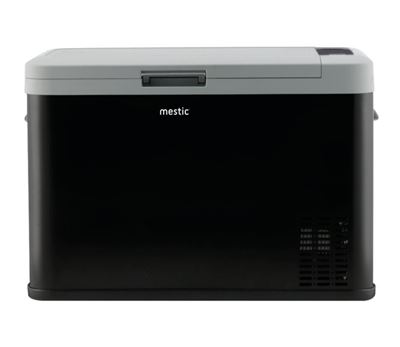 Kjøleboks Mestic Cool Box compressor 35L MCC-35 12V/220V