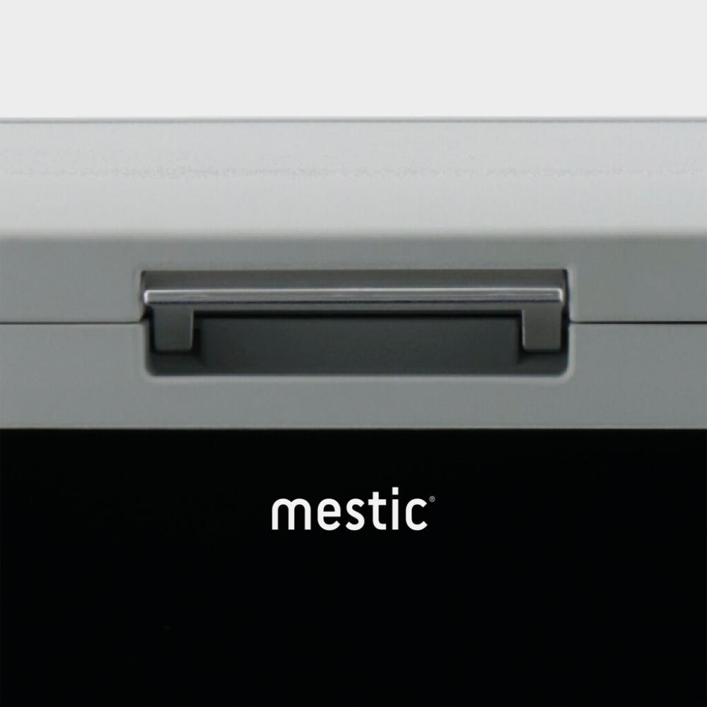 Kjøleboks Mestic Cool Box compressor 35L MCC-35 12V/220V