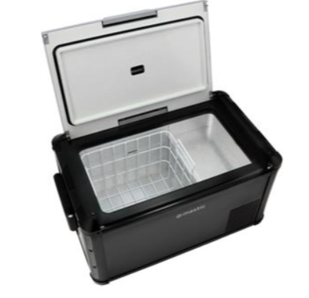 Kjøleboks Cool Box Kompressor 35 L