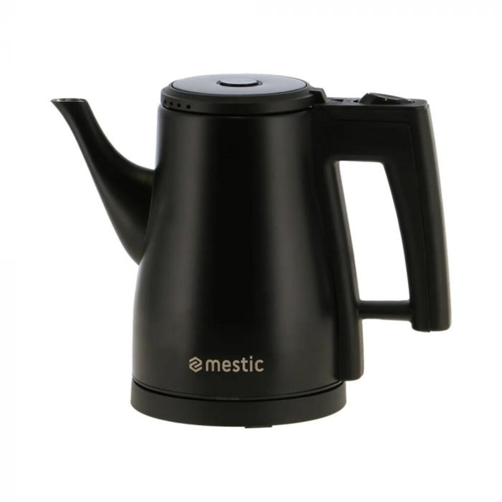 Vannkoker Mestic MWC-120