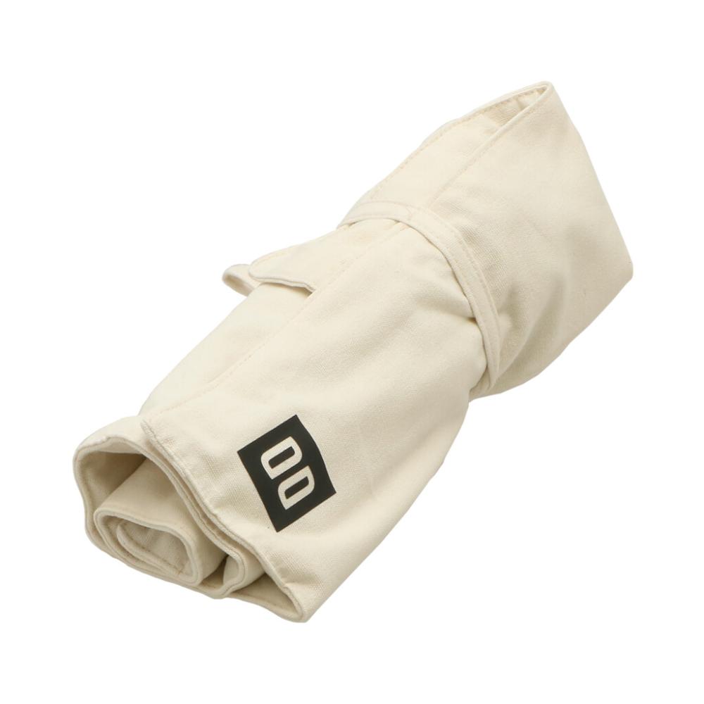 Bestikksett m. oppbevaringspose Altea 16 deler