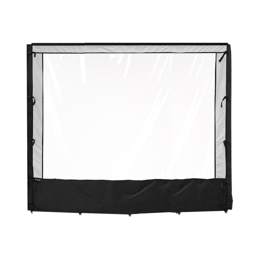 Frontpanel Scala Universal 2 - 2,34 m