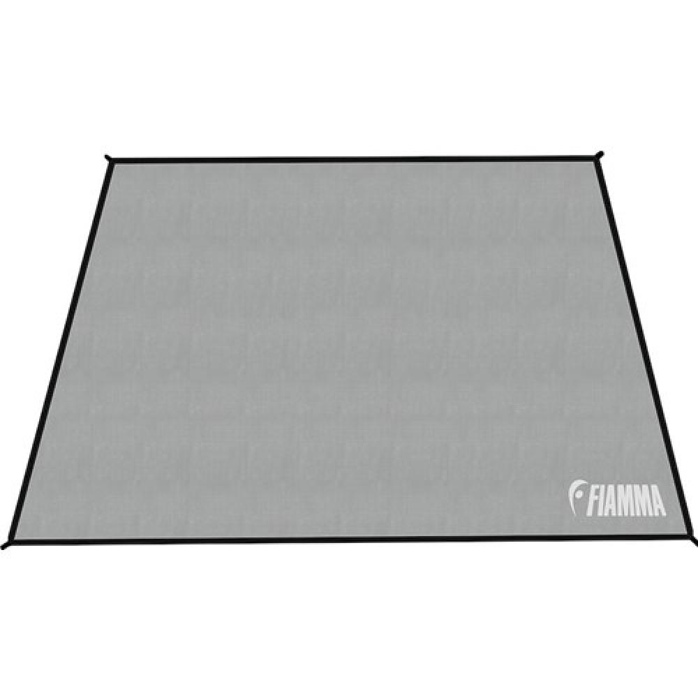 Markisematte Patio-Mat 540