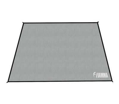 Markisematte Patio-Mat 540