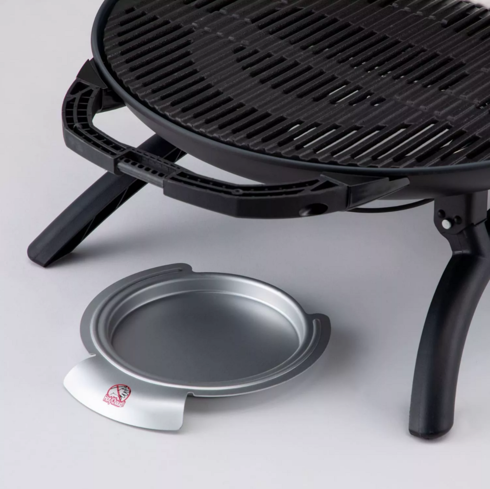 O-Grill 900 gull