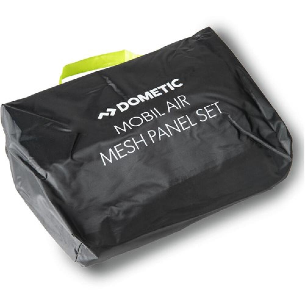 Residence AIR 925 - 950 Myggnettpanel