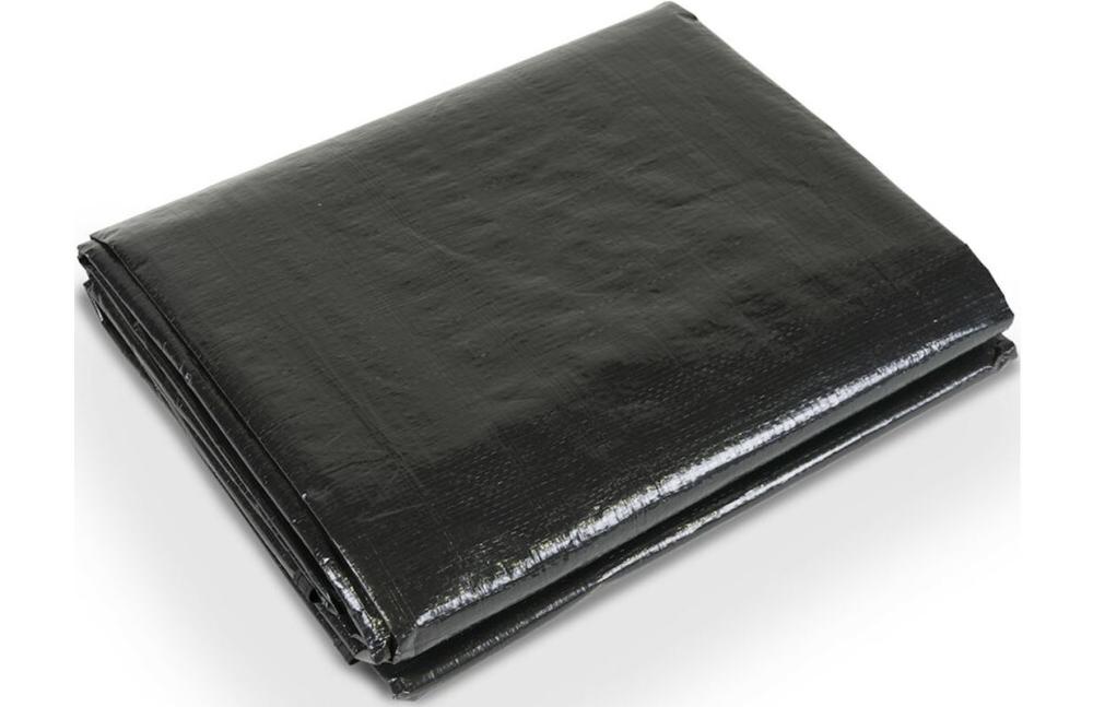 Residence AIR 925 - 950 Footprint