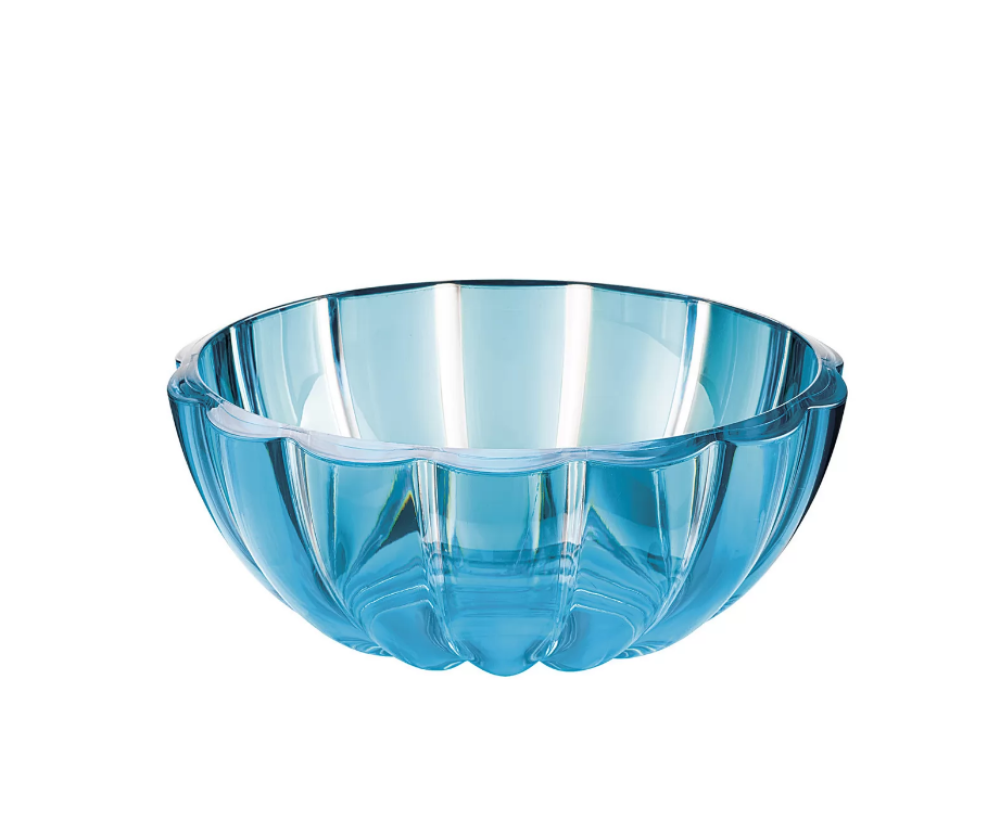 Bolle Dolce Vita S 12 cm blå