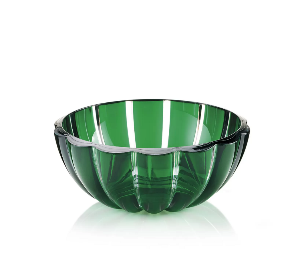 Bolle Dolce Vita S 12 cm grønn