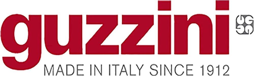 Serveringsbrett Pop Tray transparent 54x33,