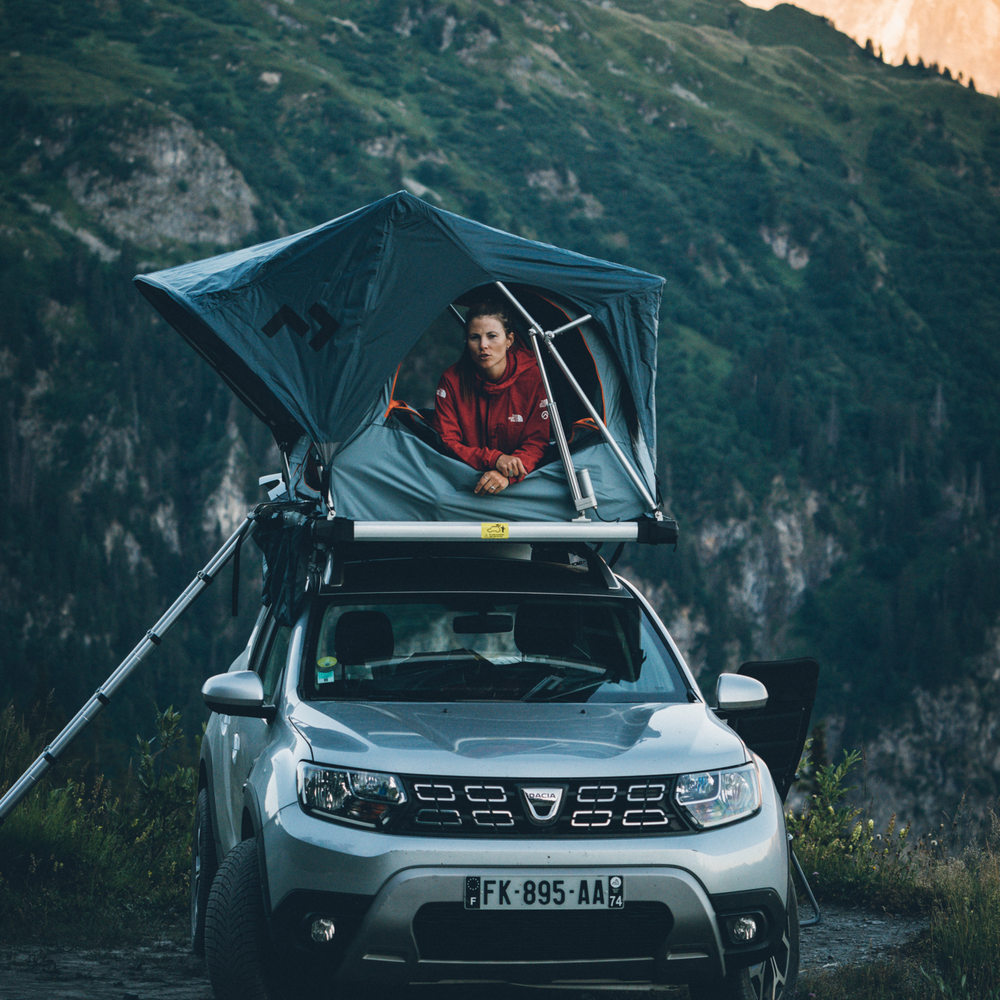 Taktelt TRT120E Ocean