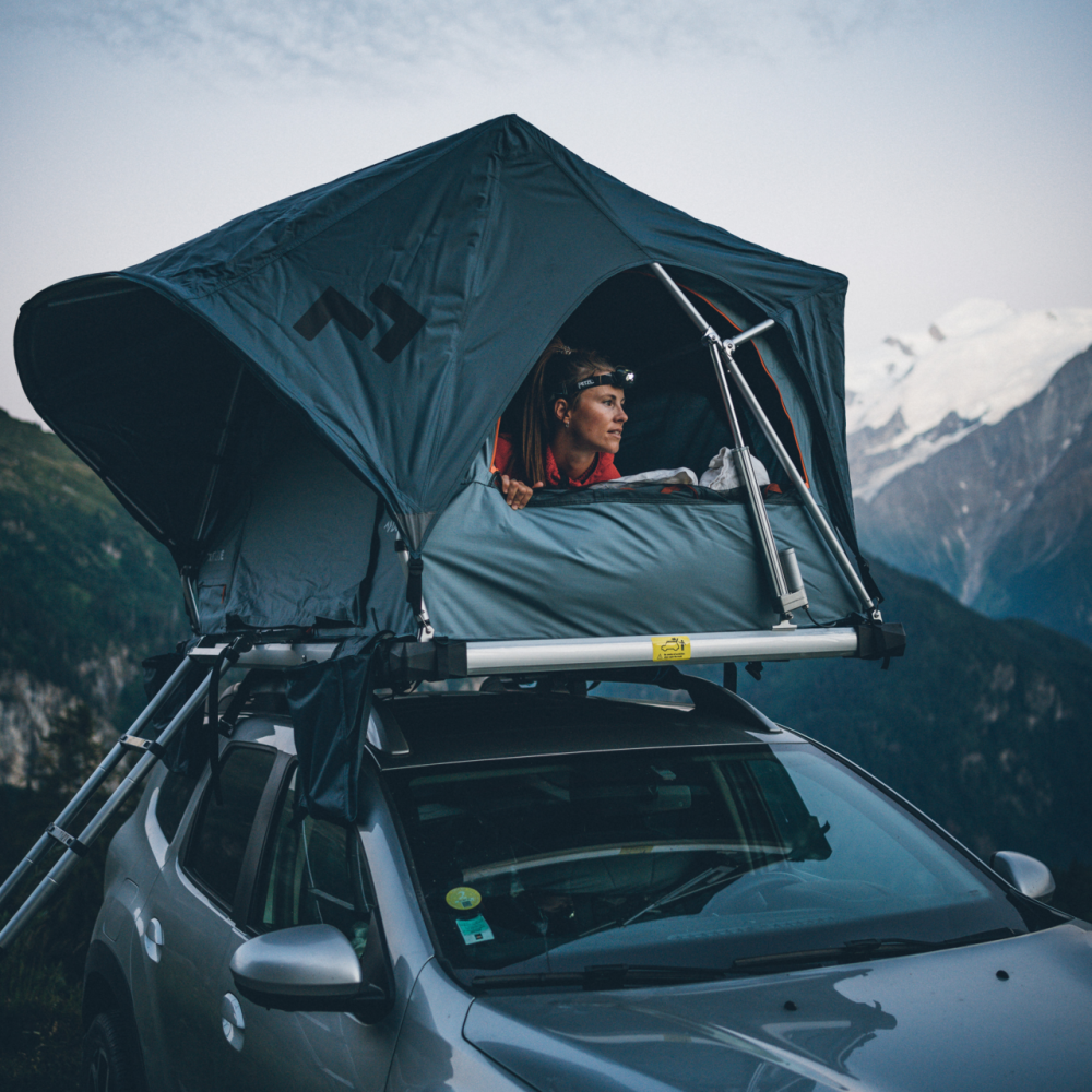 Taktelt TRT120E Ocean