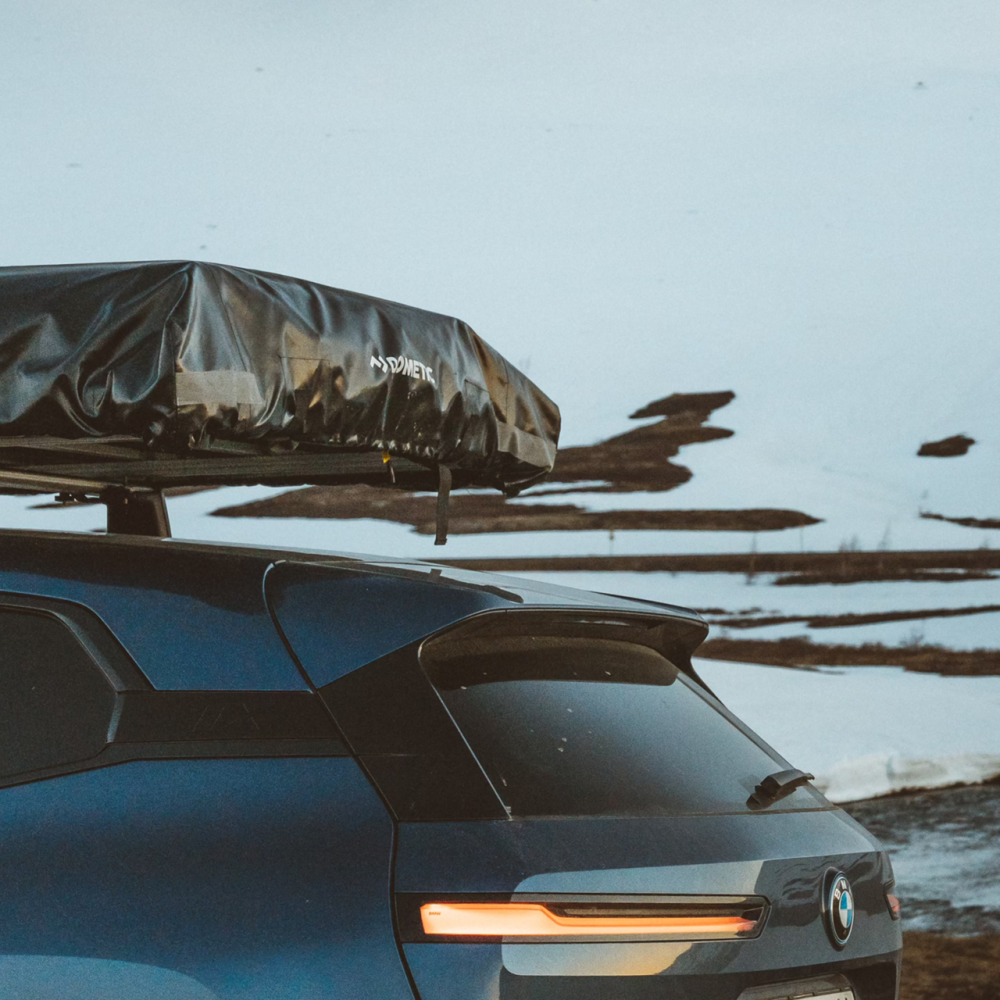 Taktelt TRT120E Ocean