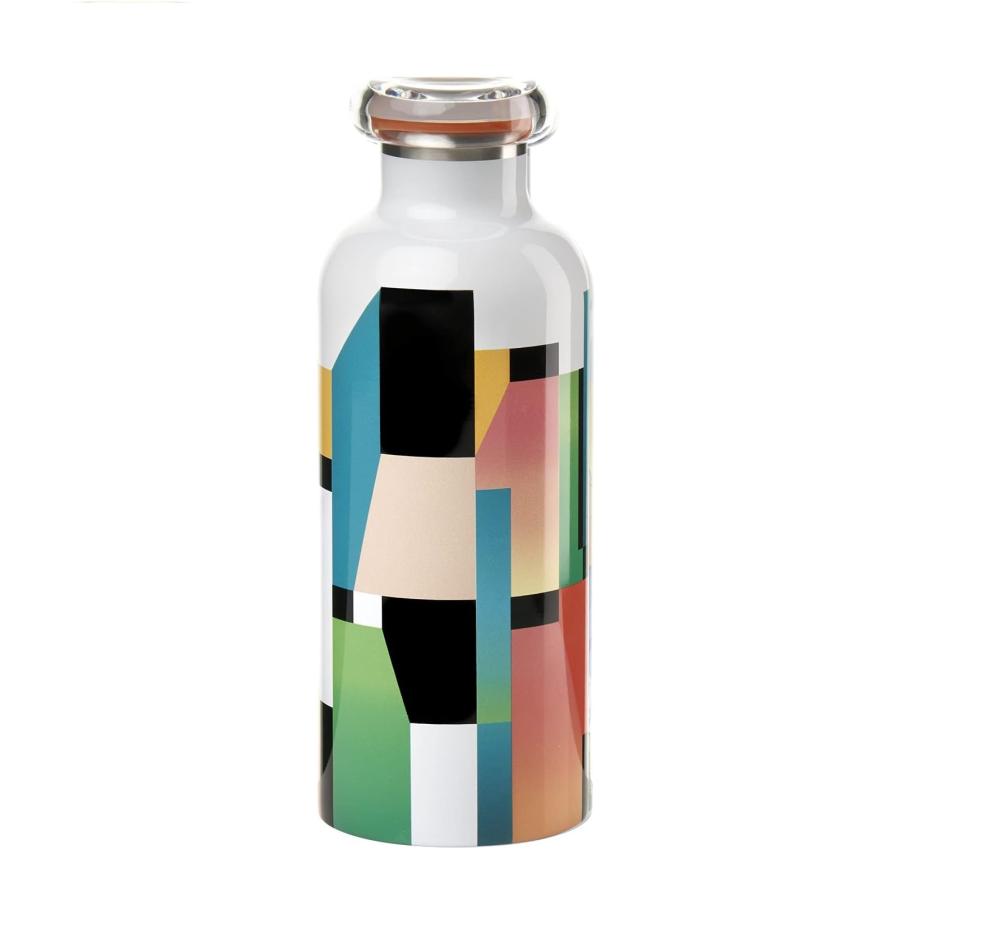 Termoflaske Travel Street 2 0,5l