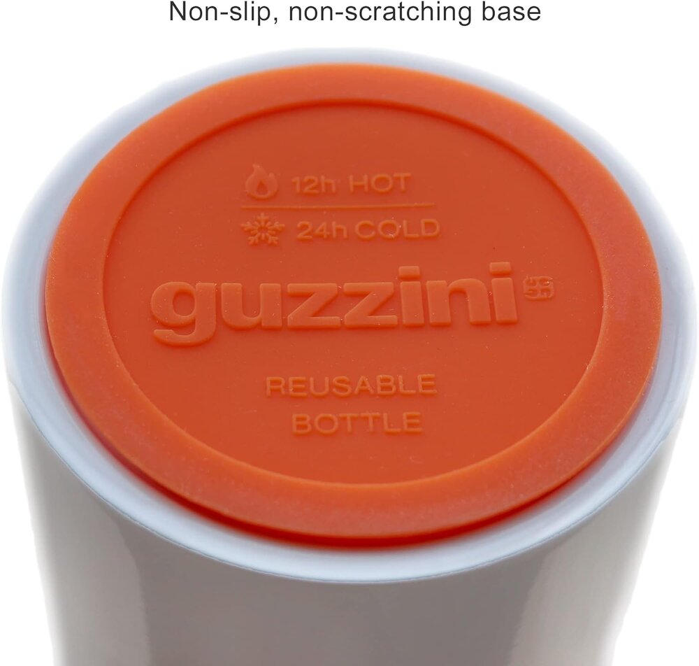 Termoflaske Travel Street 2 0,5l