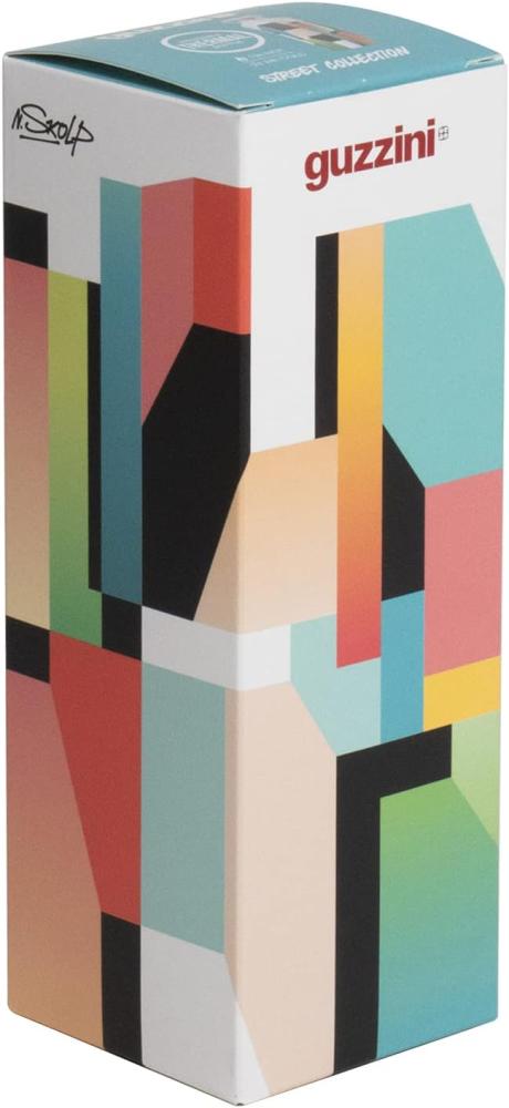 Termoflaske Travel Street 2 0,5l