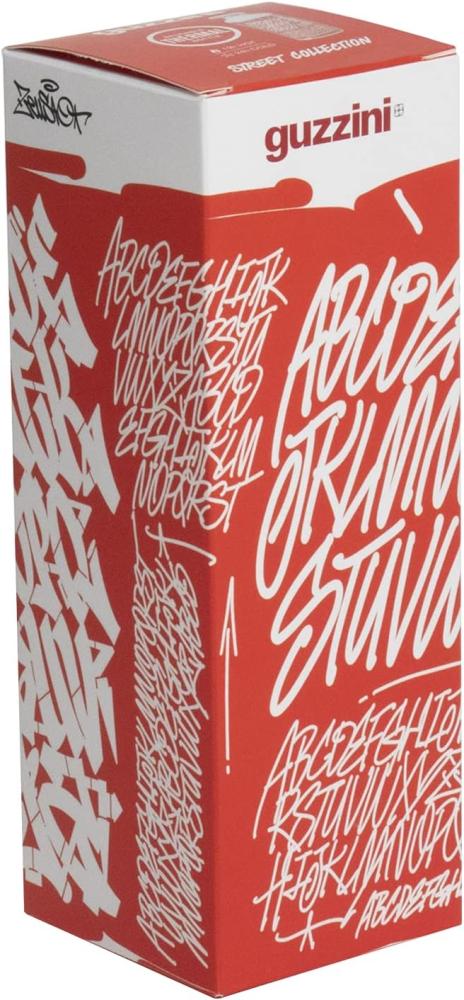 Termoflaske Travel Street 3 0,5l