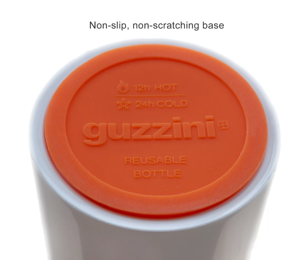 Termoflaske Travel Street 0,5l