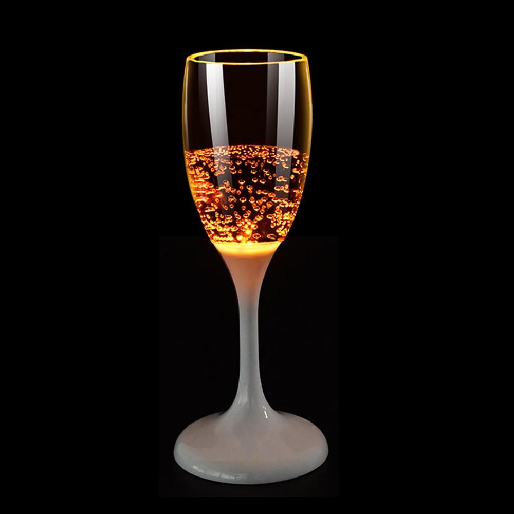 Prosecco-glass 12 cl 1 stk 