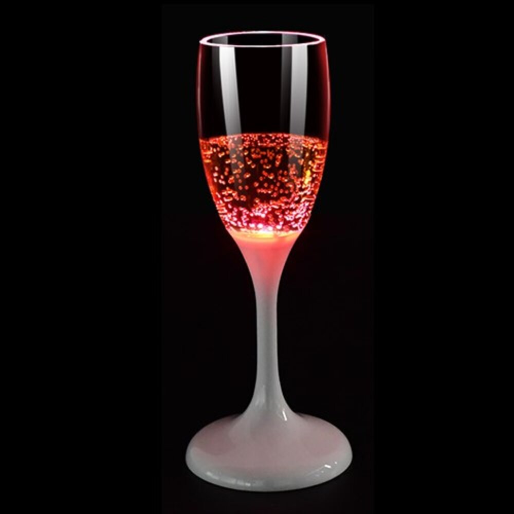 Prosecco-glass 12 cl 1 stk 