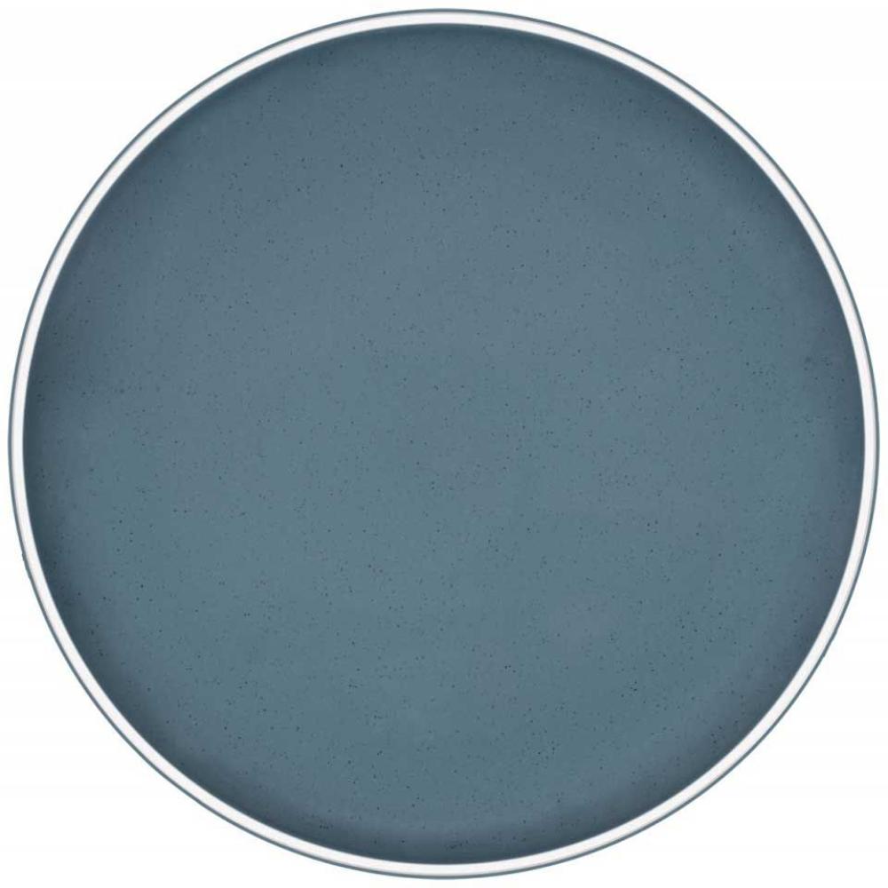 Frokosttallerken 20 cm