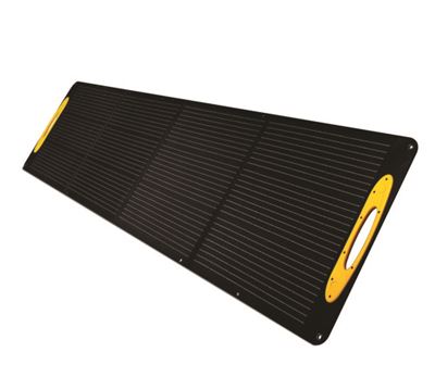 Solcellepanel Sunbird P200 200W