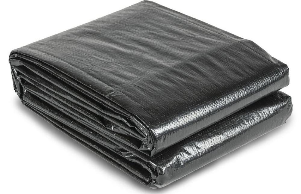 Rarotonga FTT 401 Footprint