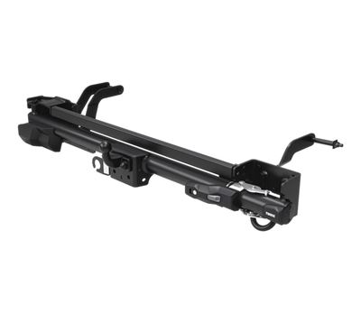 Sykkelstativ VeloSwing el-sykkel