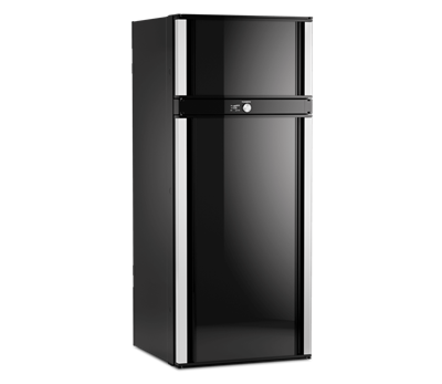 Kjøleskap RMDT 10.5P Absorpsjon 153 L