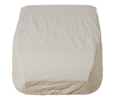 Beskyttelsestrekk til Aircondition Truma Aventa-Compact / Compact Plus