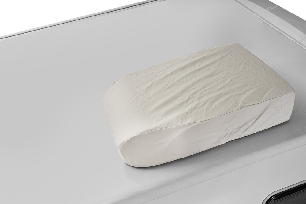 Beskyttelsestrekk til Aircondition Truma Aventa-Compact / Compact Plus