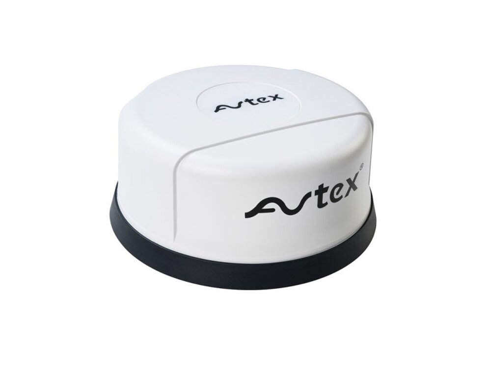 Antenne 5G AMR 105X Dual-Sim router