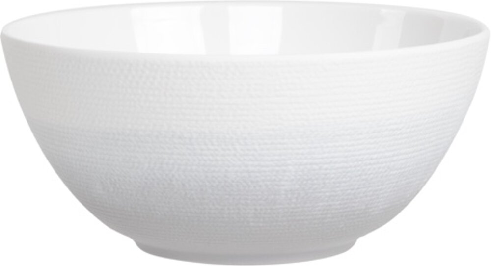 Salatbolle Ambree Stone