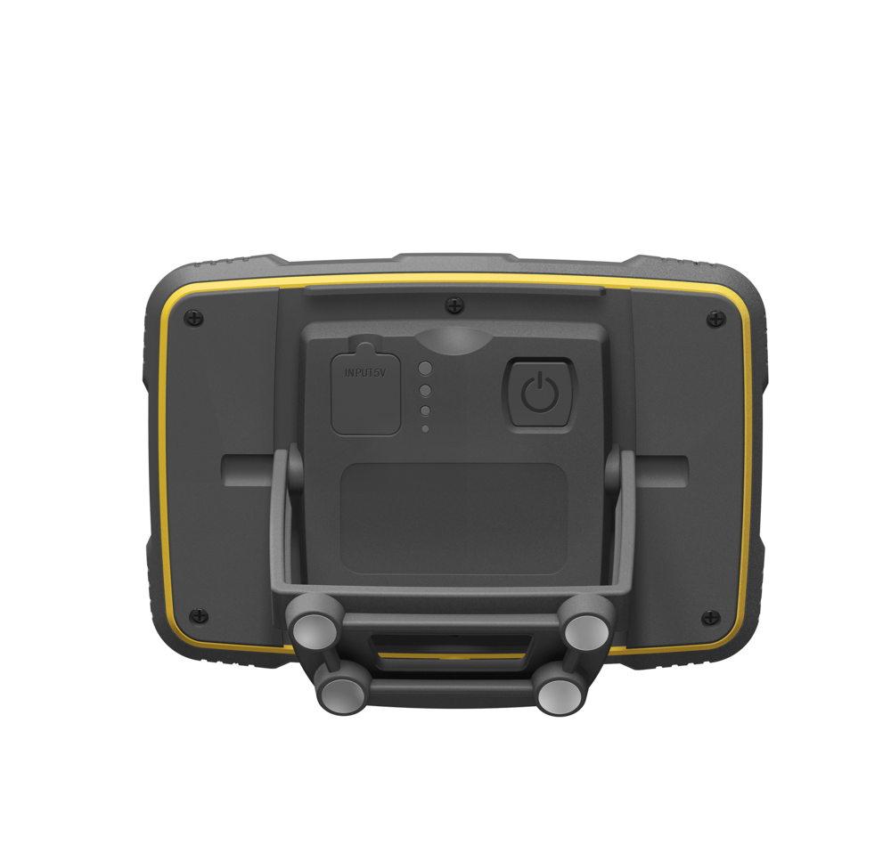 Arbeidslampe GP 1200 lm