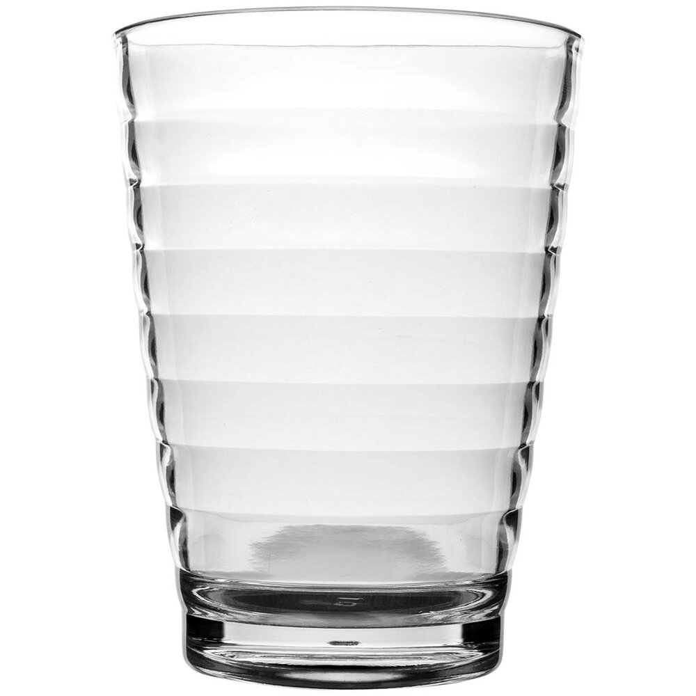 Glass Lemonade 350 ml