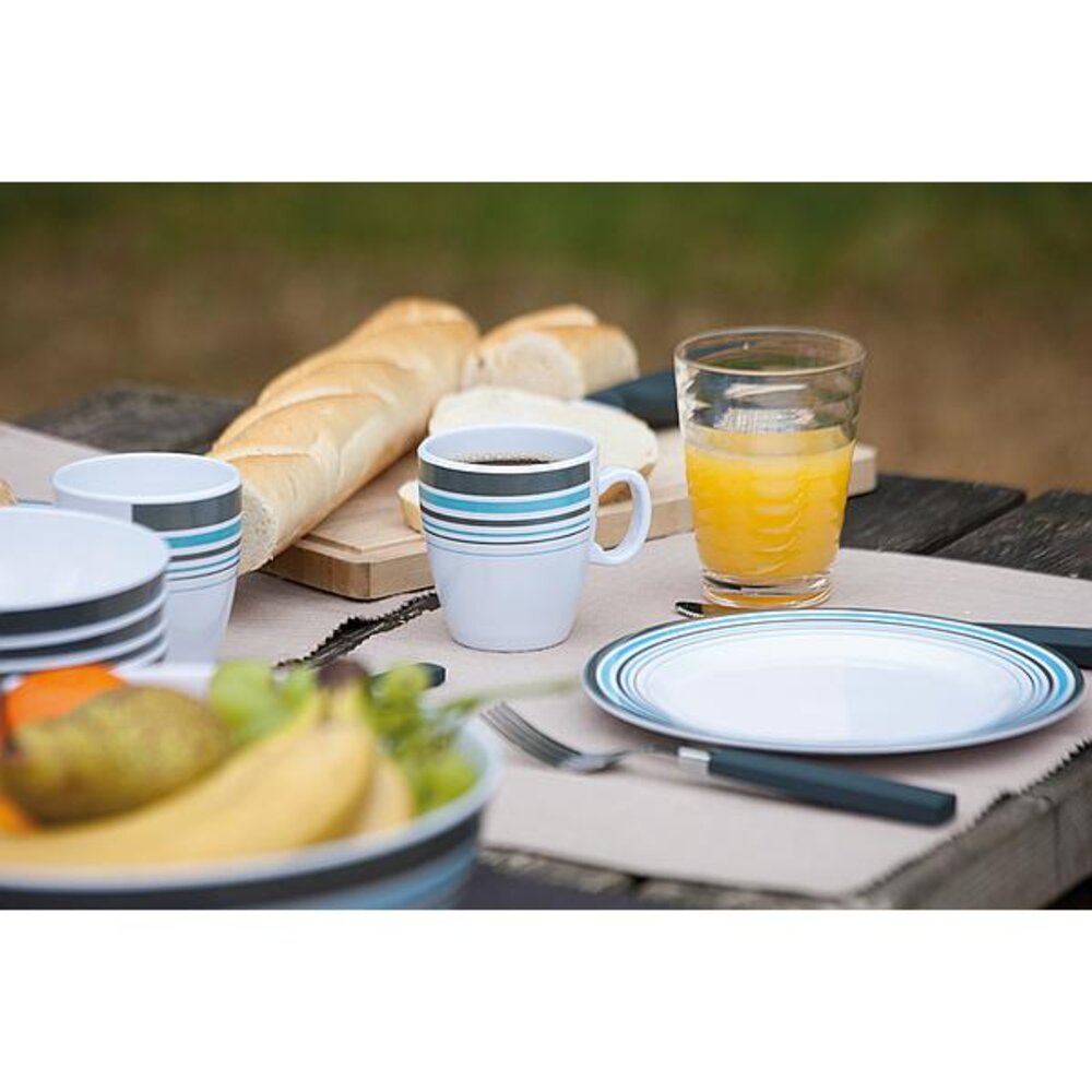 Glass Lemonade 350 ml