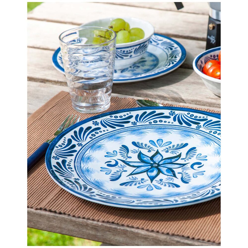 Glass Lemonade 350 ml