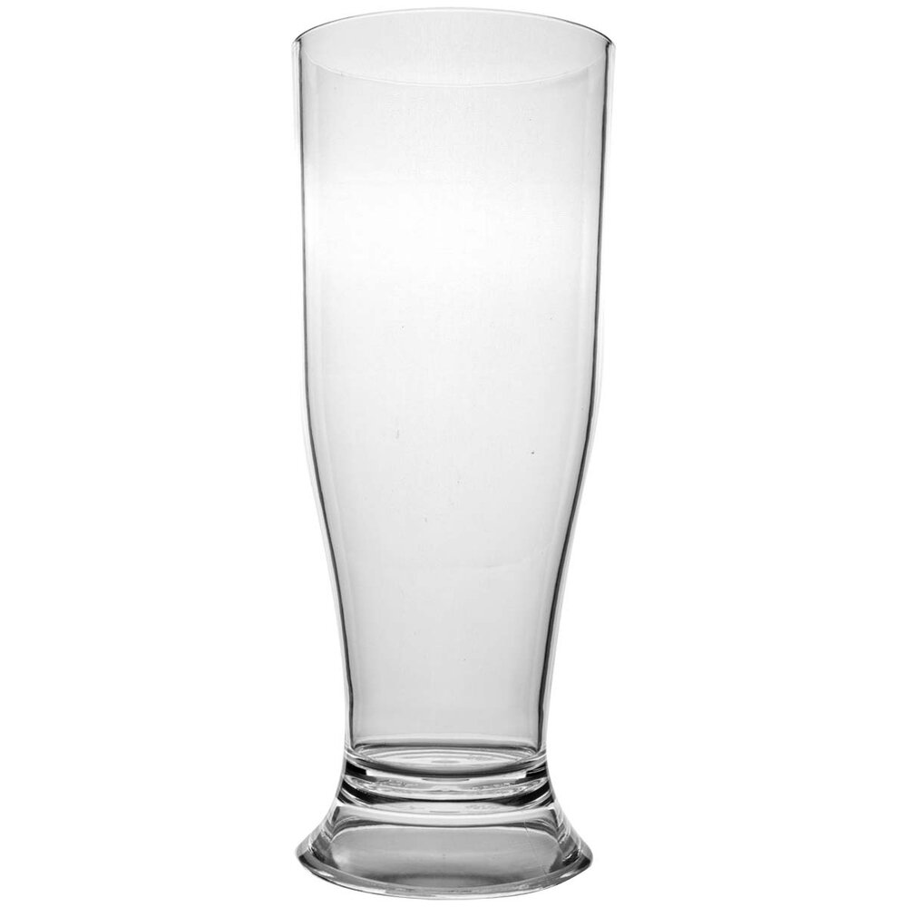 Ølglass Popular 360 ml