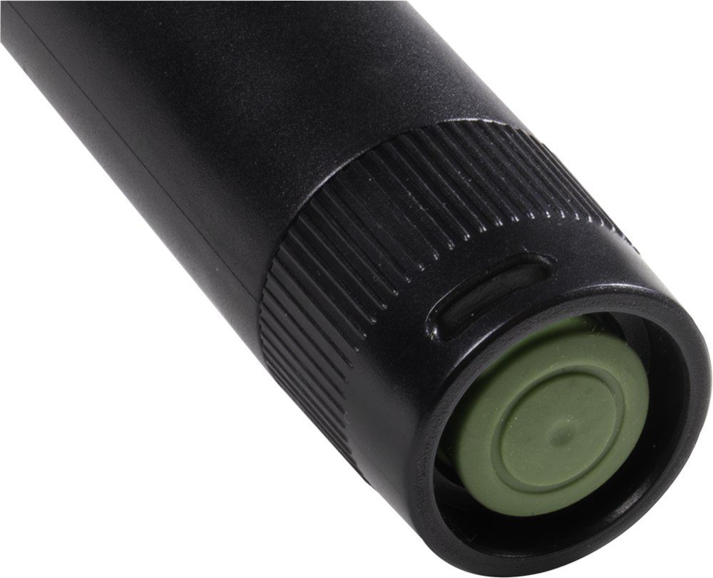 Lommelykt GP Everyday 50 lm