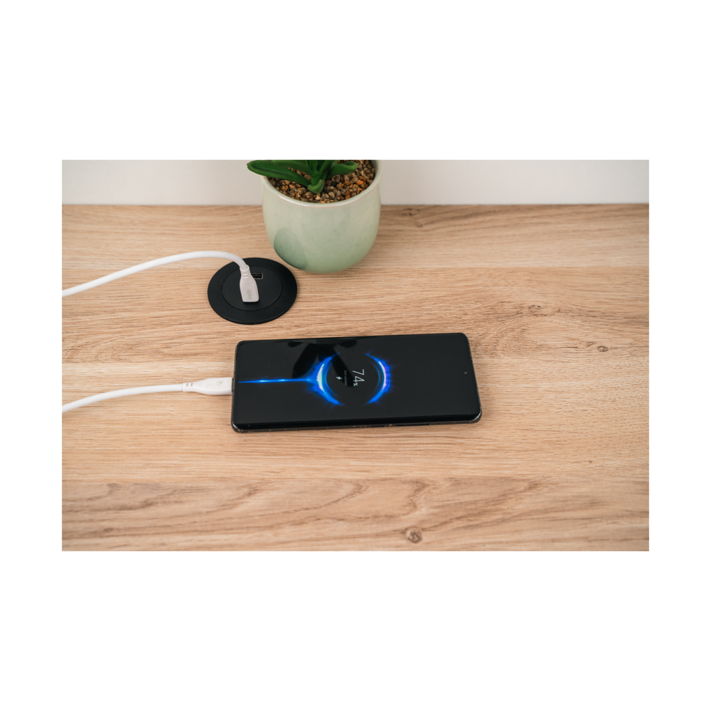 Kabel Cablebird CS11 USB C 1m