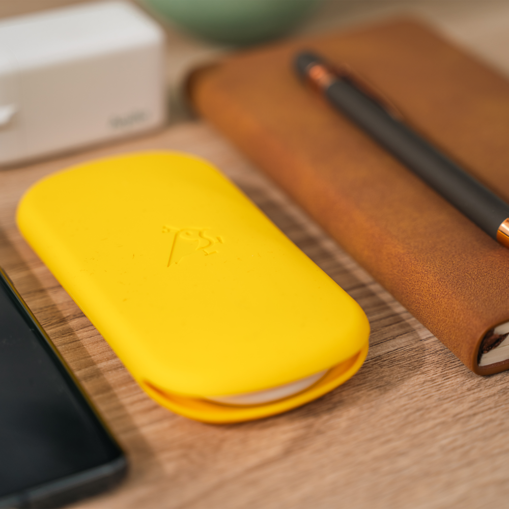 Kabel Cablebird CS11 USB C 1m