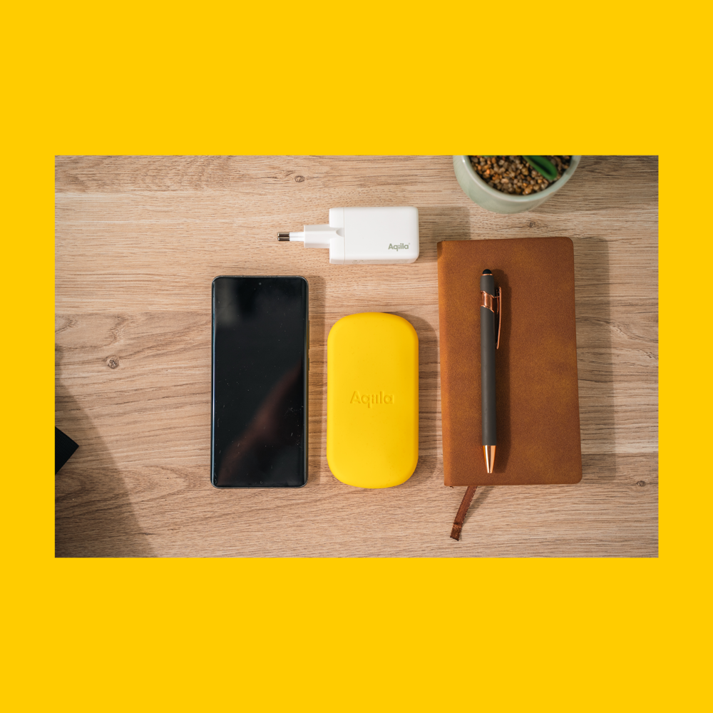 Kabel Cablebird CS12 USB C 2m