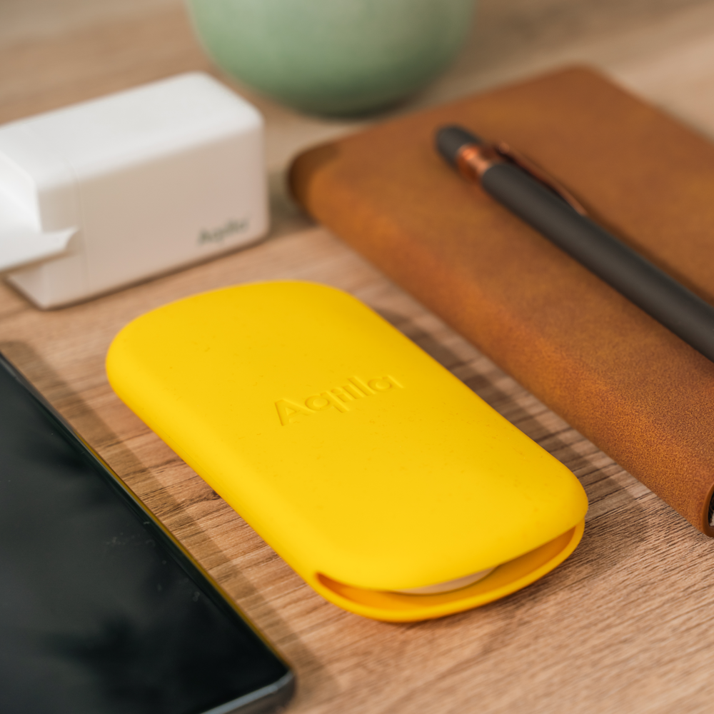 Kabel Cablebird CS12 USB C 2m