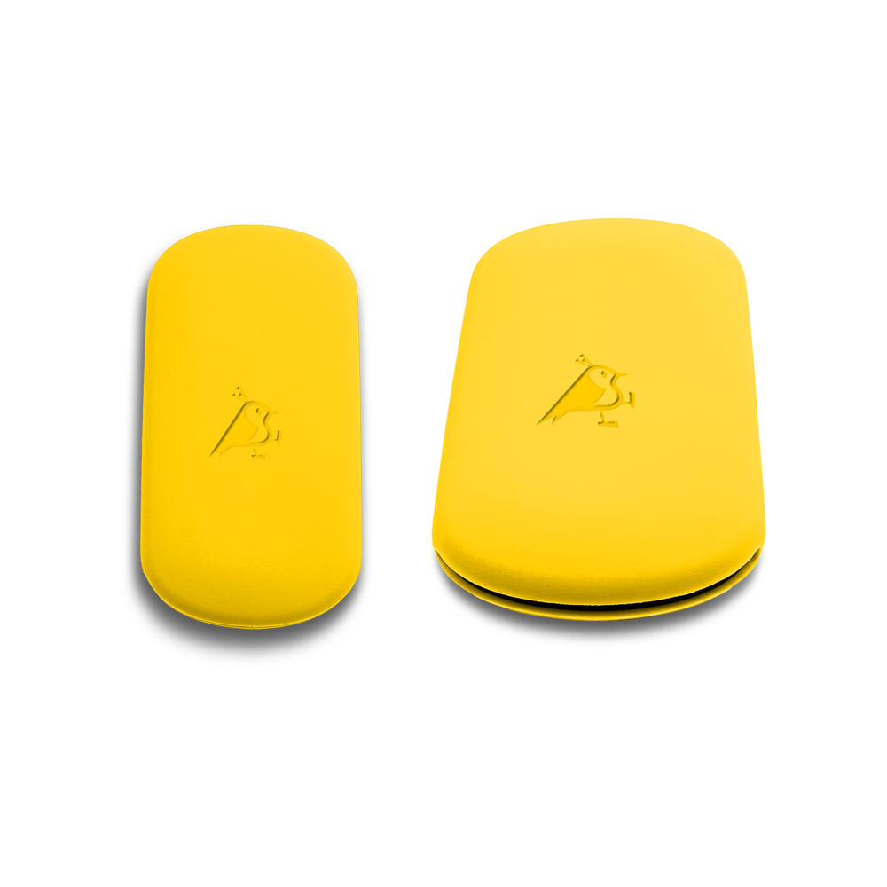 Kabel Cablebird CS12 USB C 2m